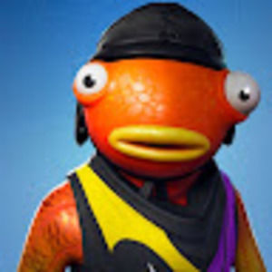 Meet your Posher, Ffnoahf